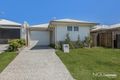 Property photo of 84 Blackberry Way Ripley QLD 4306