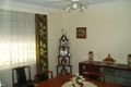 Property photo of 116 Channel Street Cohuna VIC 3568