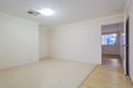 Property photo of 19 Nunney Road Orelia WA 6167