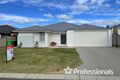 Property photo of 12 Binfield Street Australind WA 6233