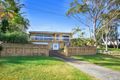 Property photo of 141 Moverly Road South Coogee NSW 2034