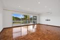 Property photo of 141 Moverly Road South Coogee NSW 2034
