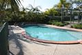 Property photo of 23/1-3 Carnarvon Court Oxenford QLD 4210