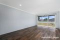 Property photo of 21 Strathcole Drive Traralgon VIC 3844