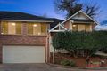 Property photo of 1/10-10A Albion Street Pennant Hills NSW 2120