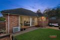 Property photo of 1/10-10A Albion Street Pennant Hills NSW 2120