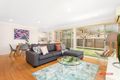 Property photo of 1/10-10A Albion Street Pennant Hills NSW 2120