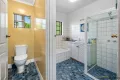 Property photo of 152 Stuart Highway Braitling NT 0870
