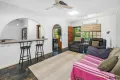Property photo of 152 Stuart Highway Braitling NT 0870