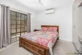 Property photo of 152 Stuart Highway Braitling NT 0870