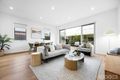 Property photo of 92B Wickham Road Hampton East VIC 3188
