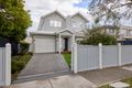 Property photo of 92B Wickham Road Hampton East VIC 3188