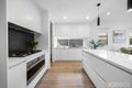 Property photo of 92B Wickham Road Hampton East VIC 3188
