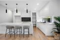 Property photo of 92B Wickham Road Hampton East VIC 3188