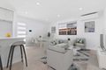 Property photo of 143A Faraday Road Padstow NSW 2211