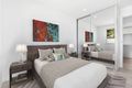 Property photo of 143A Faraday Road Padstow NSW 2211