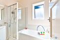 Property photo of 16 McIntyre Street Narrabundah ACT 2604