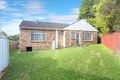Property photo of 10 Egan Place Beacon Hill NSW 2100