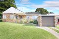 Property photo of 10 Egan Place Beacon Hill NSW 2100