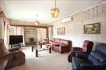 Property photo of 10 Egan Place Beacon Hill NSW 2100