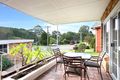 Property photo of 10 Egan Place Beacon Hill NSW 2100
