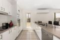 Property photo of 7 Bassett Lane Rosewood QLD 4340