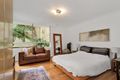 Property photo of 15/297-297A Edgecliff Road Woollahra NSW 2025