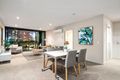 Property photo of 68/801 Bourke Street Docklands VIC 3008