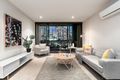 Property photo of 68/801 Bourke Street Docklands VIC 3008