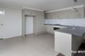 Property photo of 2/38 Southgateway Langwarrin VIC 3910