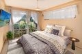 Property photo of 41 Lindsays Road Boambee NSW 2450