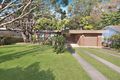 Property photo of 41 Lindsays Road Boambee NSW 2450