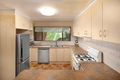 Property photo of 41 Lindsays Road Boambee NSW 2450