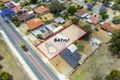 Property photo of 166 Westfield Road Kelmscott WA 6111