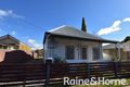 Property photo of 205 McLachlan Street Orange NSW 2800