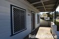 Property photo of 205 McLachlan Street Orange NSW 2800