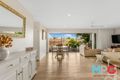 Property photo of 13 Colsak Close Palmwoods QLD 4555