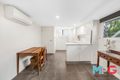 Property photo of 13 Colsak Close Palmwoods QLD 4555