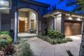 Property photo of 24 Ragamuffin Drive West Coomera QLD 4209