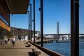 Property photo of 68/801 Bourke Street Docklands VIC 3008