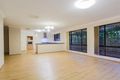 Property photo of 19 Nunney Road Orelia WA 6167