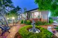 Property photo of 22 Appel Street Highgate Hill QLD 4101