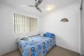 Property photo of 46 Elvena Circuit Little Mountain QLD 4551