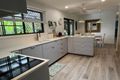 Property photo of 60 Helsham Street Point Vernon QLD 4655