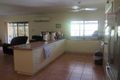 Property photo of 162 Sanderling Drive Djugun WA 6725