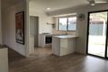 Property photo of 2 Warner Drive Padbury WA 6025