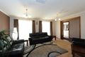 Property photo of 24 Bowmore Court Greenwith SA 5125