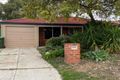 Property photo of 96 Baltimore Parade Merriwa WA 6030