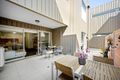 Property photo of 205/964 Mt Alexander Road Essendon VIC 3040