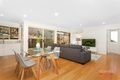Property photo of 1/10-10A Albion Street Pennant Hills NSW 2120